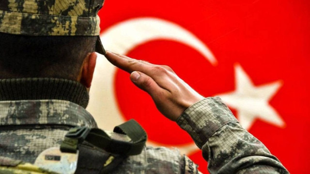 Jandarma uzman erbaş alımı yapacak! Şartlar ve kadrolar belli oldu