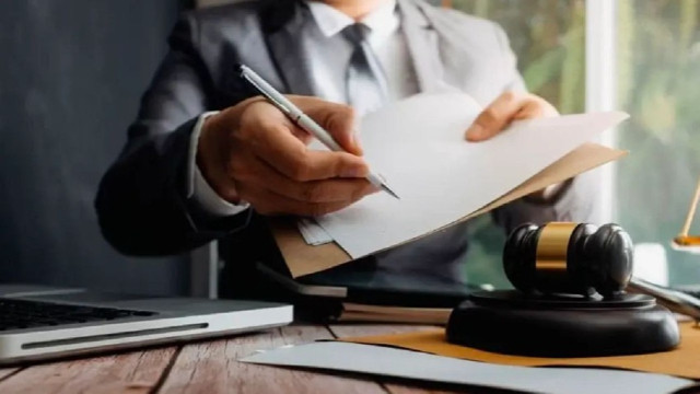 Borçluya zaman kazandıran dönem bitiyor: Konkordatoda yeni dönem