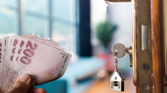 Kiralık konutlarda yeni dalga: Zam oranı yüzde 40’a çıkabilir