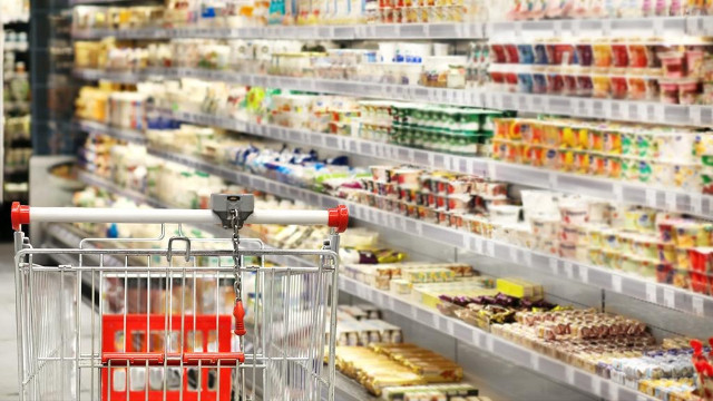 Zincir marketler için de üretiyordu! O markaya soruşturma açıldı