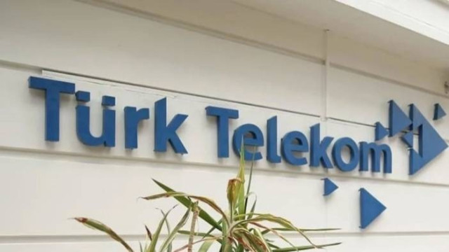 Türk Telekom yılda 2 defa zam yapacak: BTK’dan karar çıktı