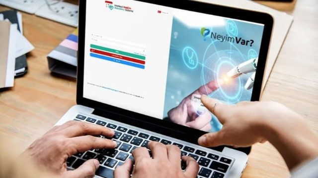 Sağlık Bakanlığı'ndan 'Randevu Çetesi' iddialarına yanıt geldi