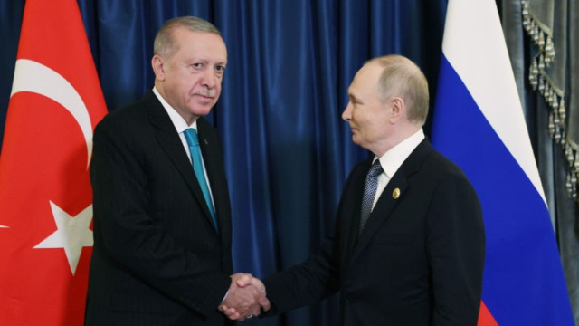Erdoğan Çin’de diplomasi trafiğinde! Putin’e davet, Aliyev’le kalkınma, Paşinyan’la barış mesajı