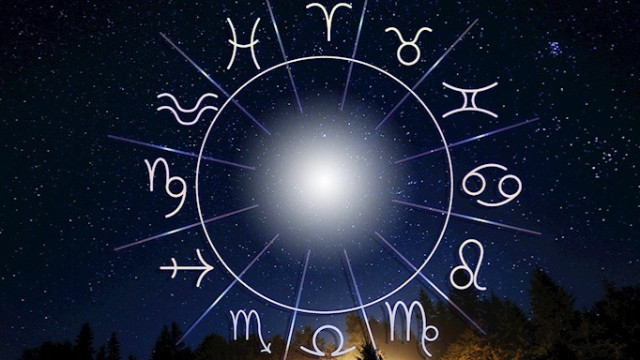 26 Eylül 2025 Günlük Burç Yorumları