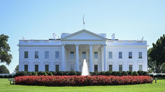 Beyaz Saray: İsrail'in Katar saldırısı ABD'nin ve İsrail'in çıkarlarına hizmet etmiyor