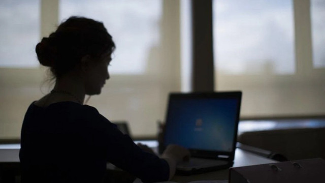 Çocuklu kadına 157 bin 500 TL’ye kadar destek geliyor