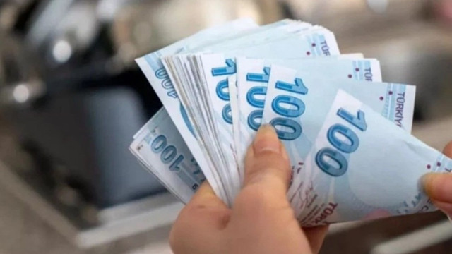 Bankalarda yeni dönem başlıyor: Gelirinizden fazla limit tarihe karışıyor