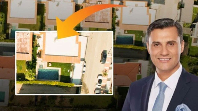 Yeni bilirkişi raporu hazırlandı... Ferdi Zeyrek'in ölümünden 6 kişi daha sorumlu