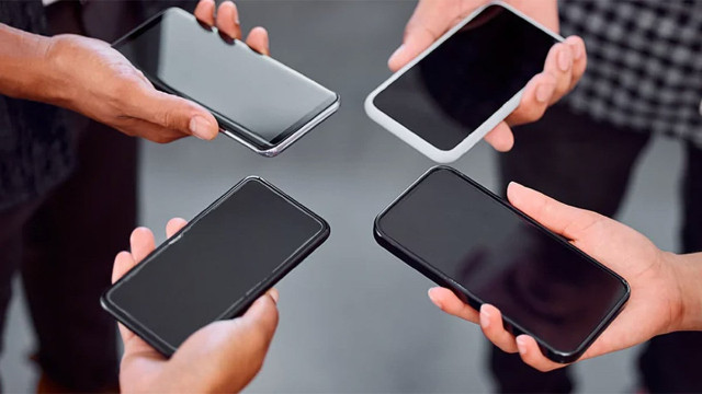 Uzmanlar kullanıcıları uyarıyor: Cihazınızı açın, telefonlar 90 gün içinde kapanacak