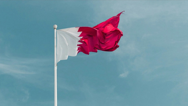 Katar’dan Gazze planı çıkışı: Bazı konular açıklık ve müzakere gerektiriyor