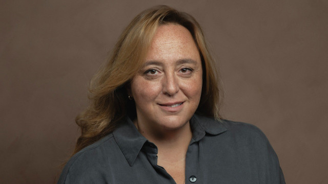 Savcılık tahliyesine itiraz etmişti! Ayşe Barım hakkında yeniden tutuklama kararı