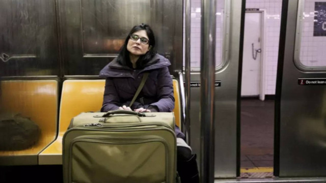 Metro İstanbul duyurdu! "Ağırlık sınırı ve ikinci valize ek ücret"