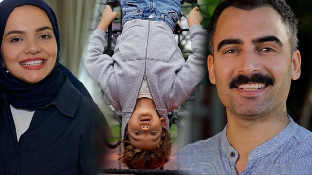 İstanbul'un kalbinde 'Aile Festivali' başlıyor!