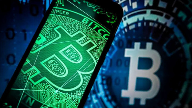 Kripto piyasaları toparlanıyor, Bitcoin yeniden 115 bin doların üzerinde