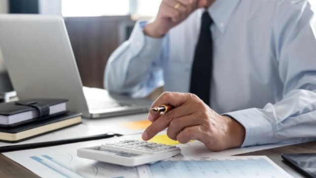 Aile Yılı'nda yeni adım: Milyonlarca memuru ilgilendiren gelişme