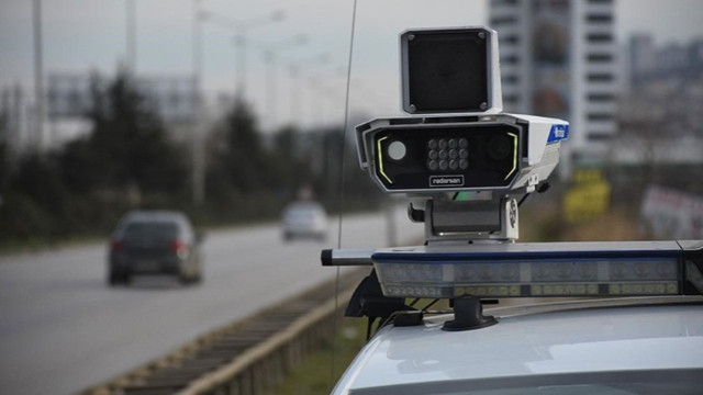 "Trafikte yüzde 10 toleransı kaldırılıyor" iddialarına açıklama