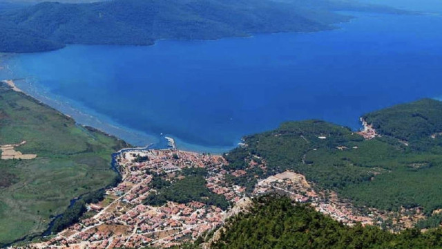 Gökova’da doğa kazandı: Danıştay yapılaşma kararını iptal etti