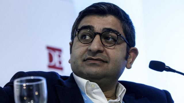 Sezgin Baran Korkmaz ve Cihan Ekşioğlu dahil 7 kişi hakkında gözaltı kararı