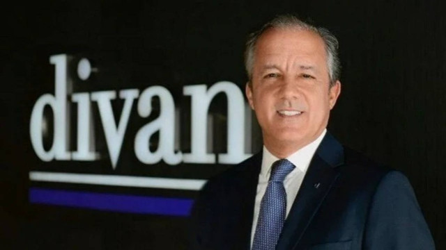 Divan Otelleri Genel Müdürü Murat Tomruk, İBB soruşturması kapsamında ifade verecek