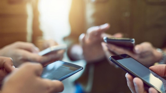 Telefon faturasına yeni düzen: BTK'dan arama ve SMS'e üst limit