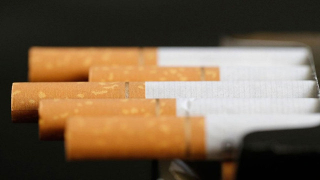 Güncel fiyat listesi yine değişti! Sigara fiyatlarına bir zam daha geldi