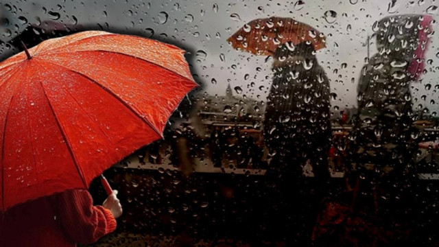 Valilik duyurdu! İstanbul'da okullar tatil edildi