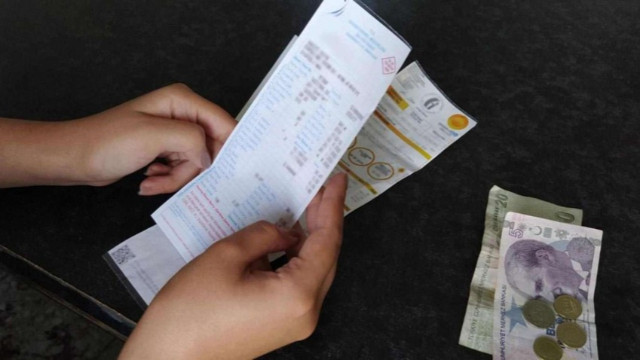 EPDK'dan doğal gaz bağlantı bedeli ve faturalar ile ilgili flaş karar! Onlardan ücret alınmayacak