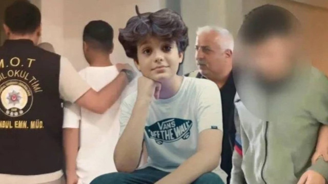 Minguzzi davasında yeni gelişme: Başsavcılıktan istinaf başvurusu