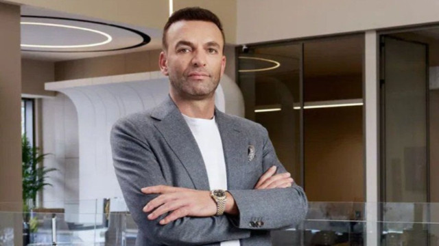 Adem Soytekin yeniden tutuklandı: Etkin pişmanlık ifadesi tartışma yarattı