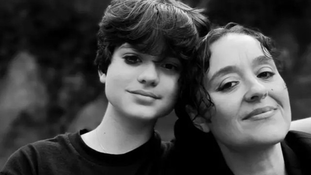 Mattia Minguzzi’nin soyadı ticari marka yapıldı