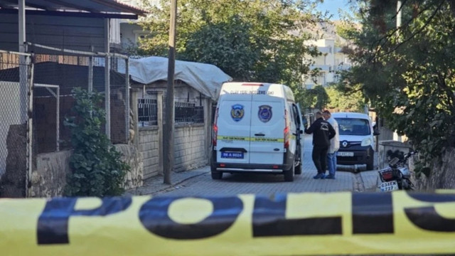 Siirt'te dehşet: Eşini ve amcasını öldürdü, annesi, amcası ve yengesini yaraladı