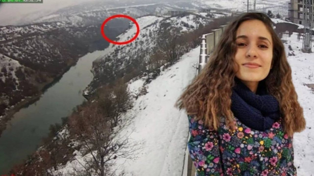 Gülistan Doku dosyasında yeni gelişme: Ek 700 saatlik görüntü saniye saniye izleniyor