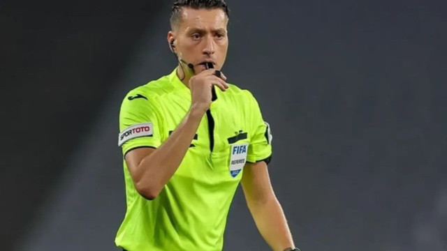 PFDK kararları açıklandı: 12 ay hak mahrumiyeti cezası