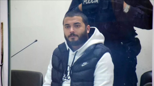 Thodex'in kurucusu Faruk Fatih Özer, cezaevindeki odasında ölü bulundu