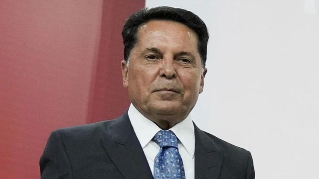 Kent Uzlaşısı dosyası: Ahmet Özer'e 15 yıl hapis cezası talebi