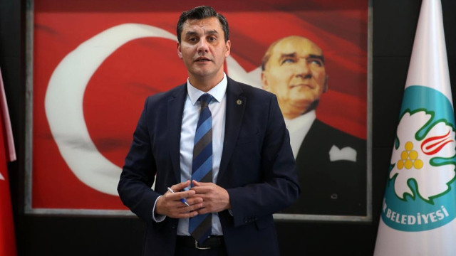 Ferdi Zeyrek'in ölümüne ilişkin davada istenen cezalar belli oldu