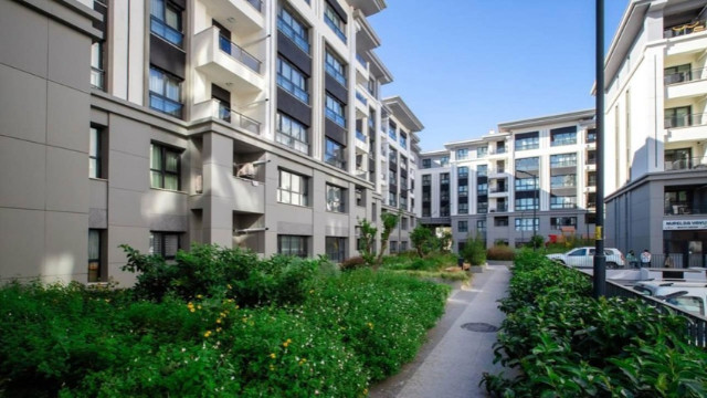 Yargıtay’dan tahliye davasına fren: Kiracı haklı bulundu