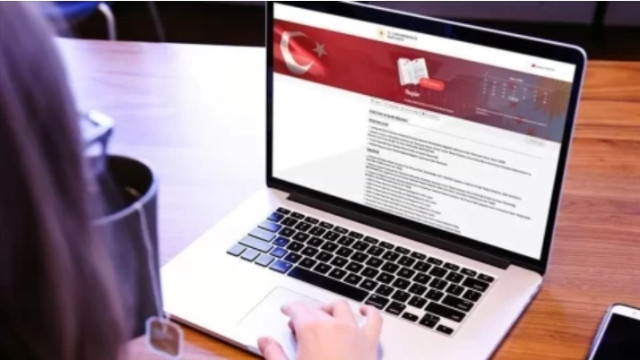 TBMM kararı Resmi Gazete’de! RTÜK’te göreve başlayacak yeni isimler belli oldu