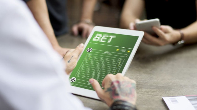 Kulüpler ne yapacak? Bahisten ceza alan futbolcular için büyük tehlike kapıda!