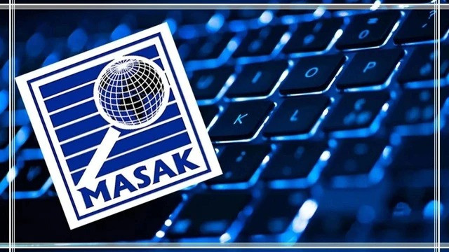 5 suç örgütüne dev operasyon: 4 şirkete kayyum atandı