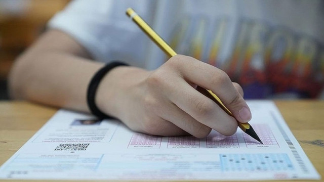 YKS sınav tarihi belli oldu: ÖSYM Başkanı 2026 sınav takvimini duyurdu