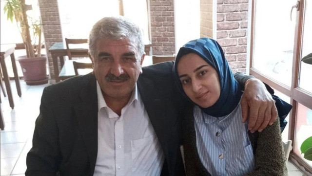 Rojin için yeni adli tıp raporu: Temasla bulaş yok