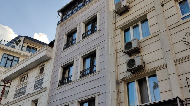 Böcek ailesinden 3 kişi hayatını kaybetmişti: Aynı otelden 2 kişi daha hastanelik oldu