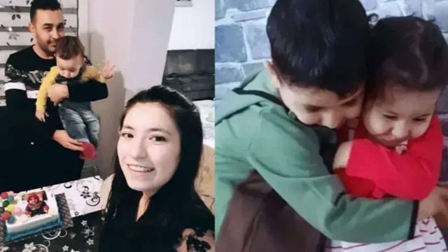 Ortaköy’deki zehirlenme vakasında yeni gelişme: Cinayet ve intihar ihtimali araştırılıyor