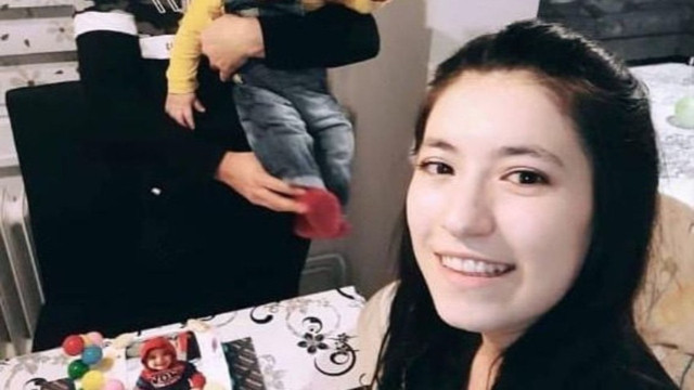 İstanbul’da anne ve iki çocuğunun ölümü: Gözaltı sayısı 11’e yükseldi, otel mühürlendi