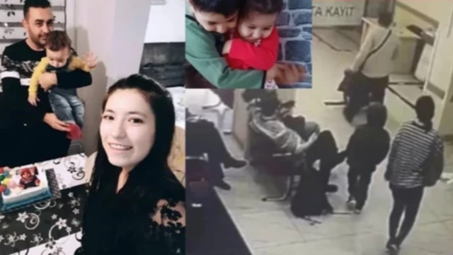 Baba Servet Böcek de öldü! Bir aile yok oldu