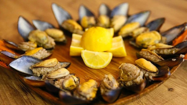 "Sokak lezzetleri"nde bunlara çok dikkat edin! Uzmanlar tek tek açıkladı