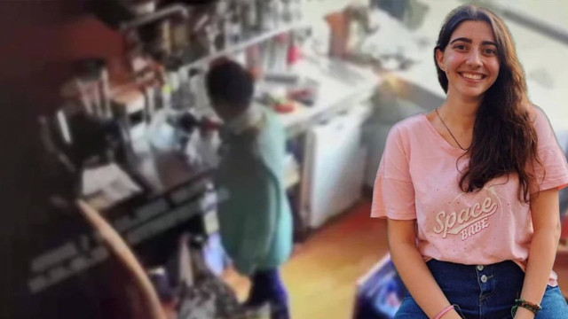 Beyoğlu’nda kahveden deterjan çıkmıştı: Kahveyi yapana ve işletmeciye ev hapsi!