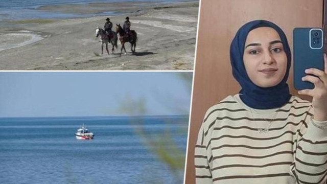 Rojin Kabaiş dosyasında bir yıl sonra çarpıcı tanık ifadesi