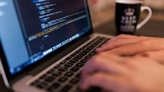 Yasa dışı bahis soruşturmasında: Fedlan Kılıçaslan ve Batuhan Karadeniz hakkında kırmızı bülten